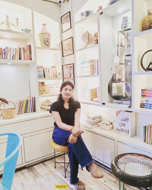 Best All Academic Subjects tutor in Varanasi